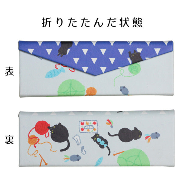SOYO米套綠點(05159)