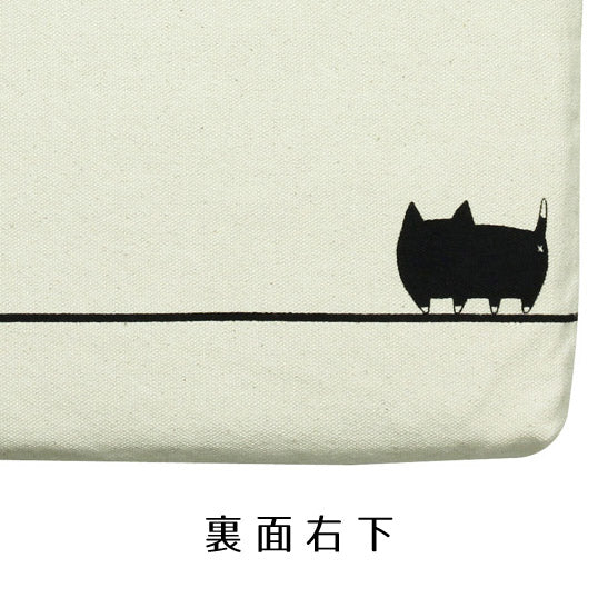SOYO米套綠點(05159)