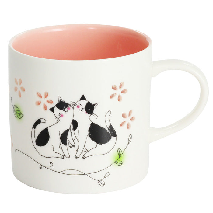 Flower Studio 5 Customers Pot Teaware (01466)