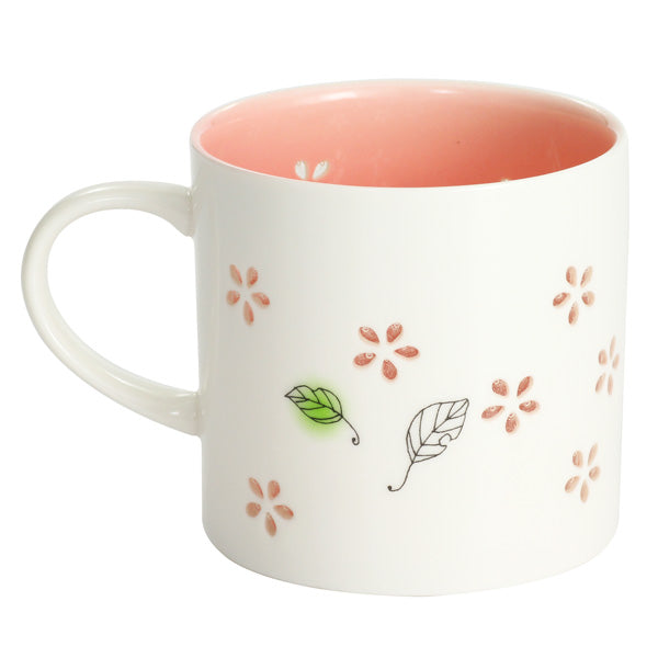 Flower Studio 5 Customers Pot Teaware (01466)