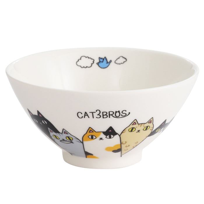Flower Studio 5 Customers Pot Teaware (01466)