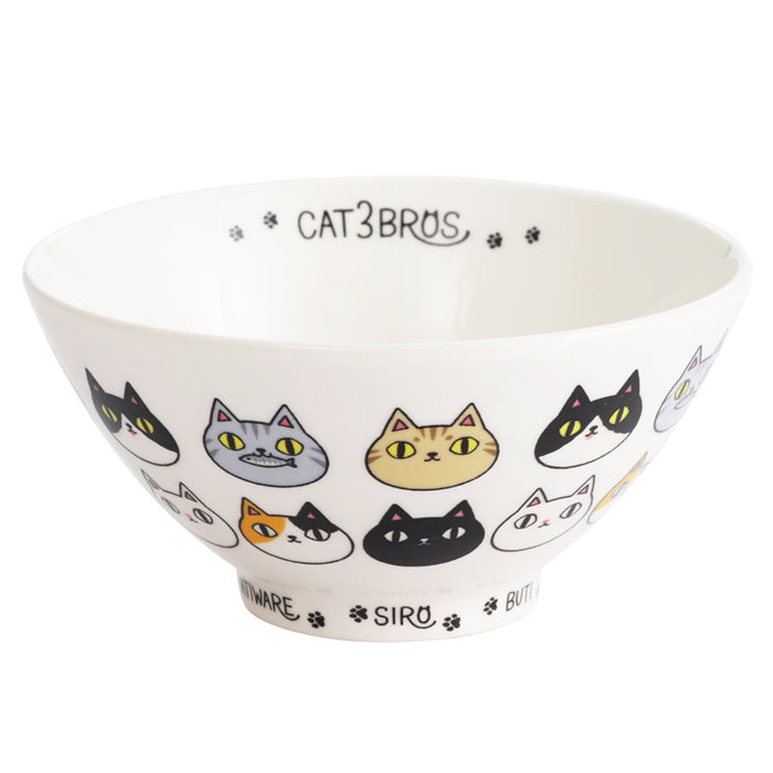 Flower Studio 5 Customers Pot Teaware (01466)