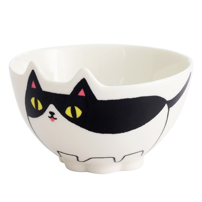 Flower Studio 5 Customers Pot Teaware (01466)