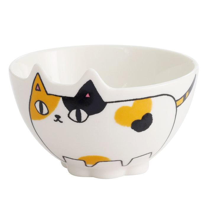 Flower Studio 5 Customers Pot Teaware (01466)