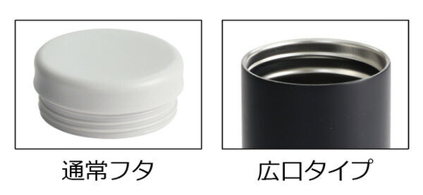 Flower Studio 5 Customers Pot Teaware (01466)