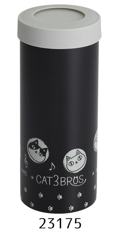 Flower Studio 5 Customers Pot Teaware (01466)