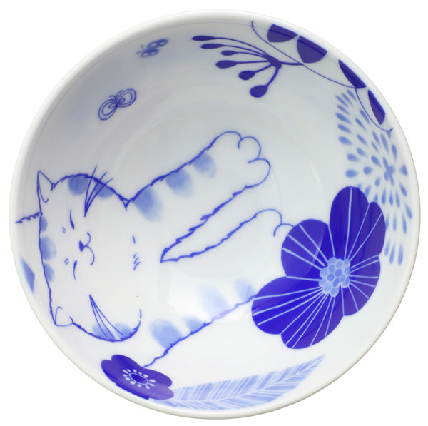 Flower Studio 5 Customers Pot Teaware (01466)
