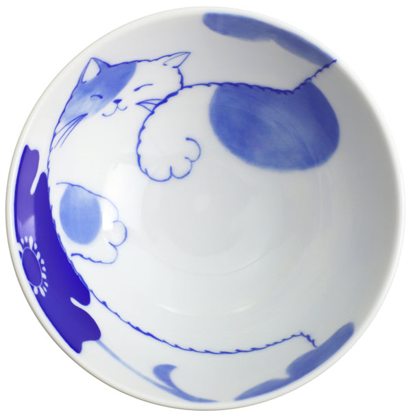 Flower Studio 5 Customers Pot Teaware (01466)