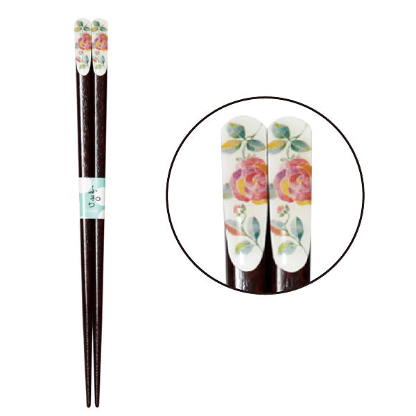SOYO米套綠點(05159)
