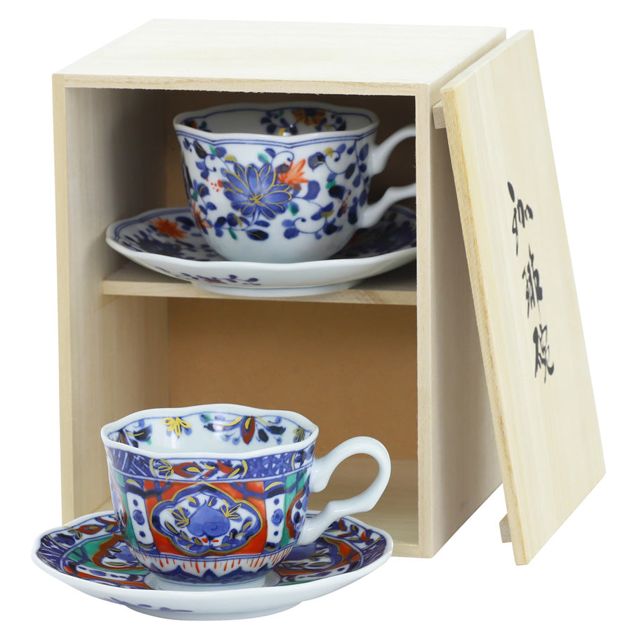 SOYO米套綠點(05159)