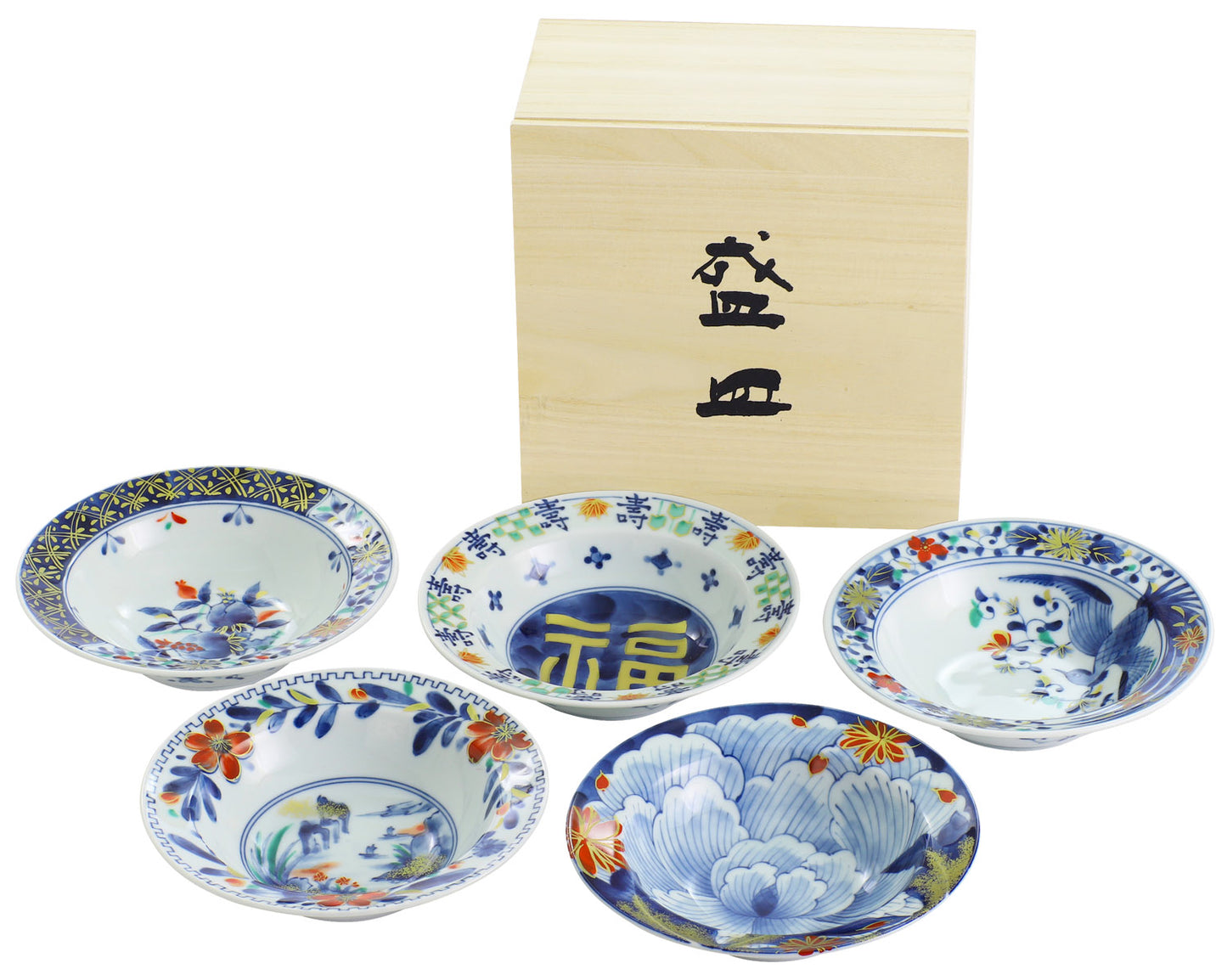 SOYO米套綠點(05159)