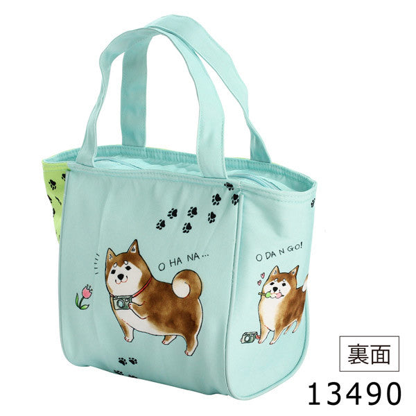 SOYO米套綠點(05159)