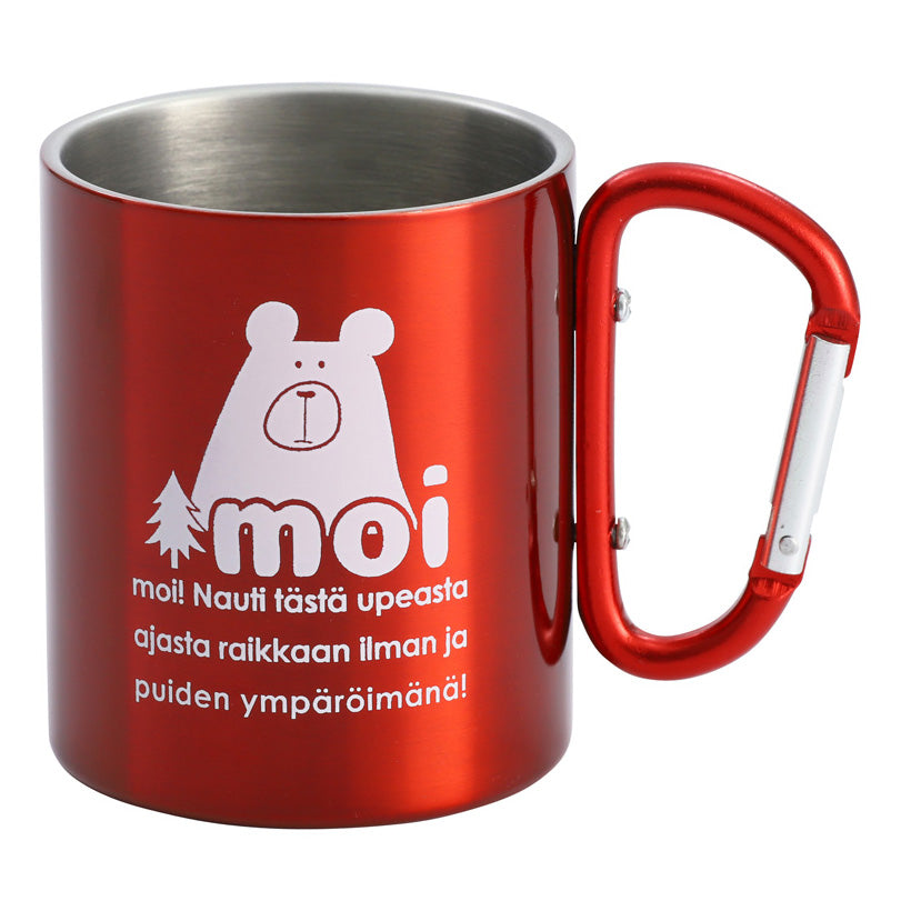 SOYO米套綠點(05159)