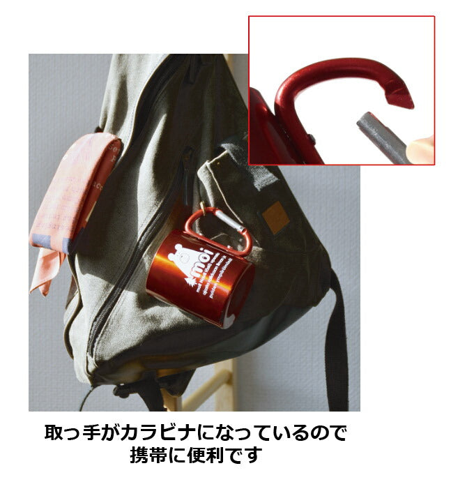 SOYO米套綠點(05159)