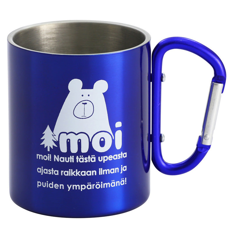 SOYO米套綠點(05159)