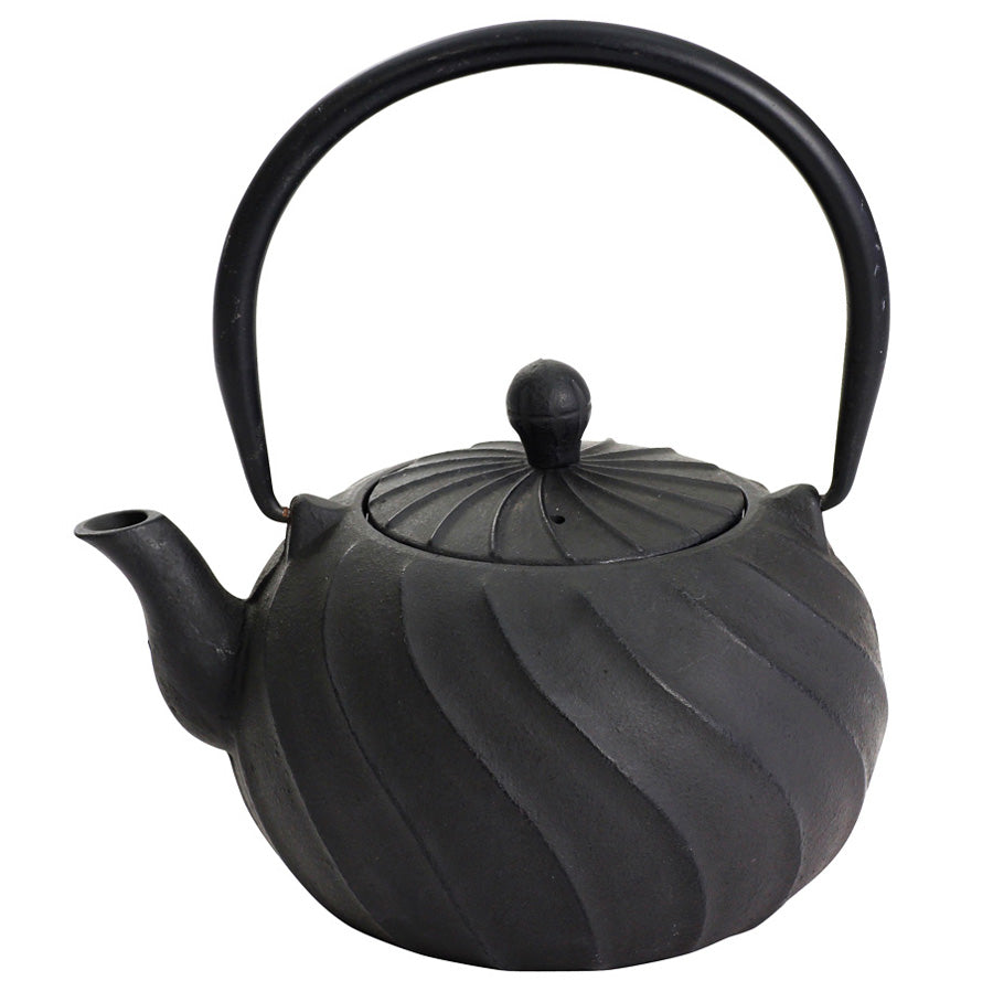 SOYO米套绿点(05159)