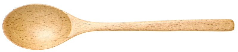 一對咖哩套餐 (05048)