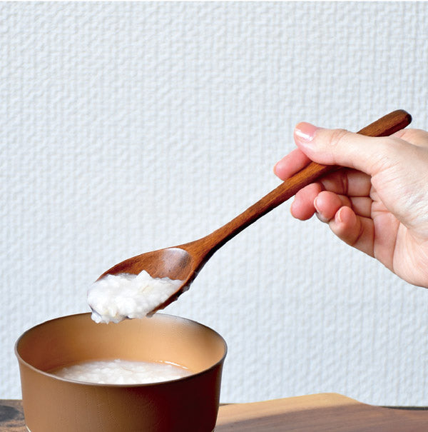 一對咖哩套餐 (05048)