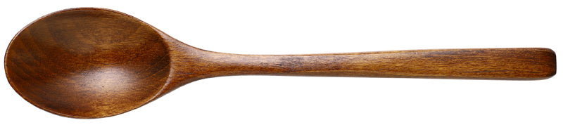 一對咖哩套餐 (05048)