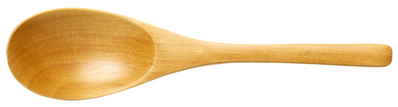 一對咖哩套餐 (05048)