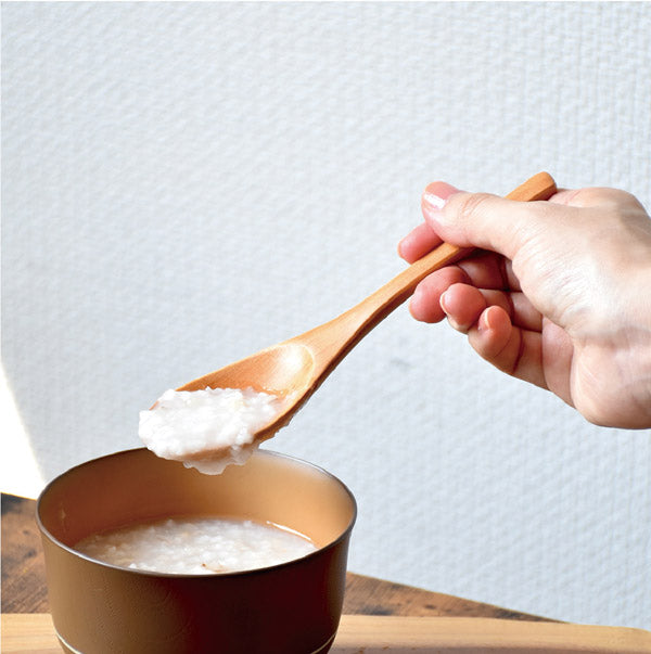 一對咖哩套餐 (05048)