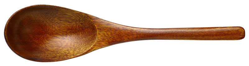 一對咖哩套餐 (05048)