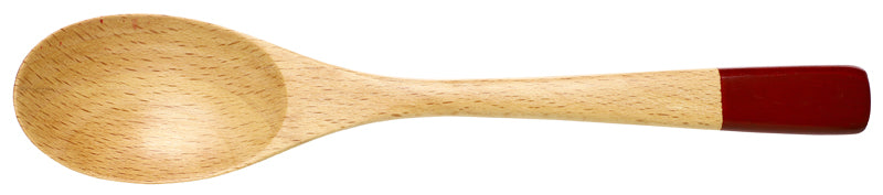 一對咖哩套餐 (05048)