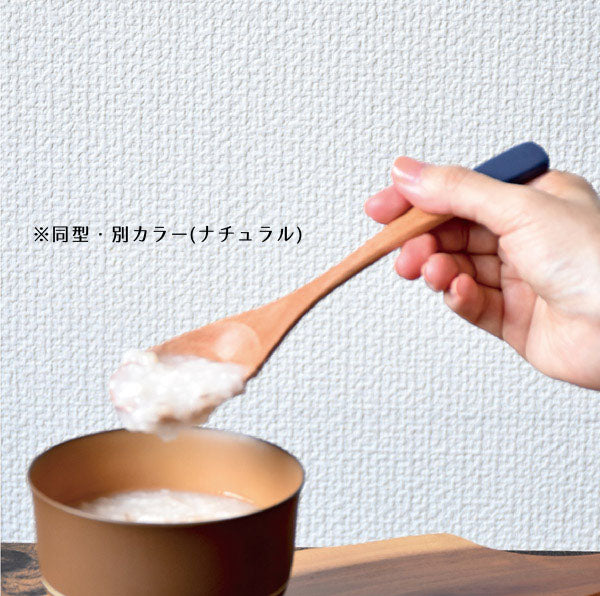 一對咖哩套餐 (05048)