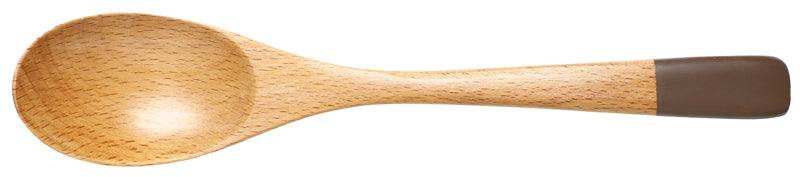 一對咖哩套餐 (05048)