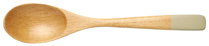 一對咖哩套餐 (05048)