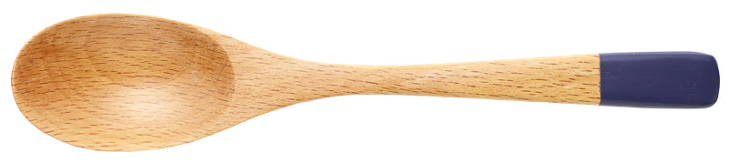 一對咖哩套餐 (05048)