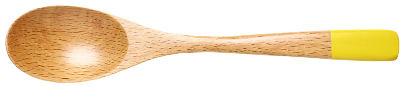 一對咖哩套餐 (05048)