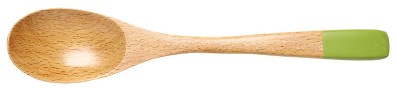 一對咖哩套餐 (05048)