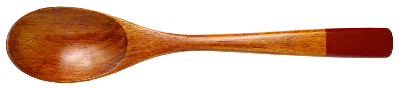 一對咖哩套餐 (05048)