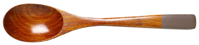 一對咖哩套餐 (05048)