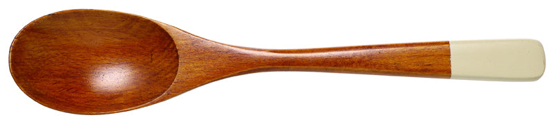 一對咖哩套餐 (05048)