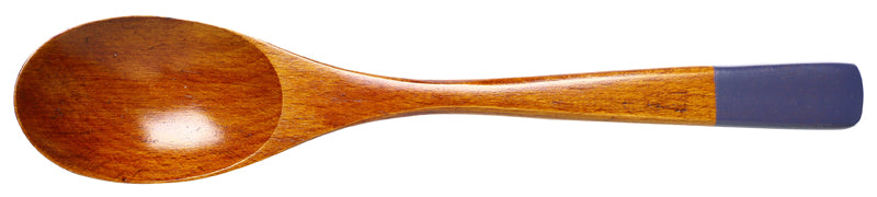 一對咖哩套餐 (05048)