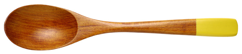 一對咖哩套餐 (05048)