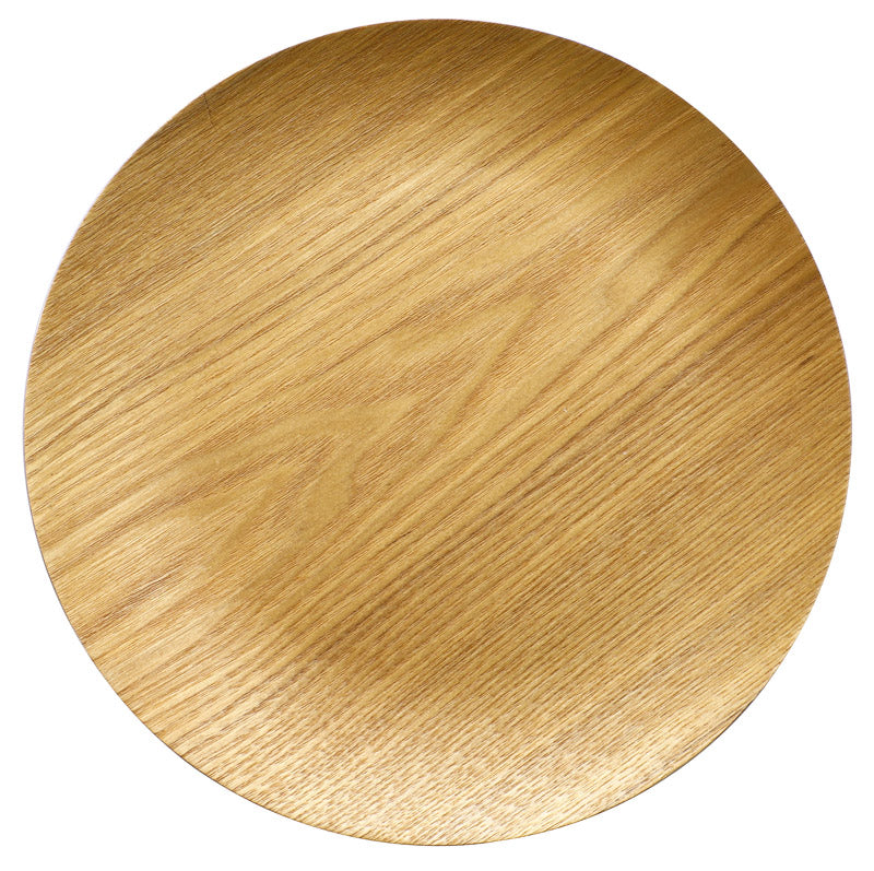 Sand grain powdered pair curry set (05233)