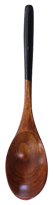 YUKURI KID's Cafe Curry Plate Pink (08319)