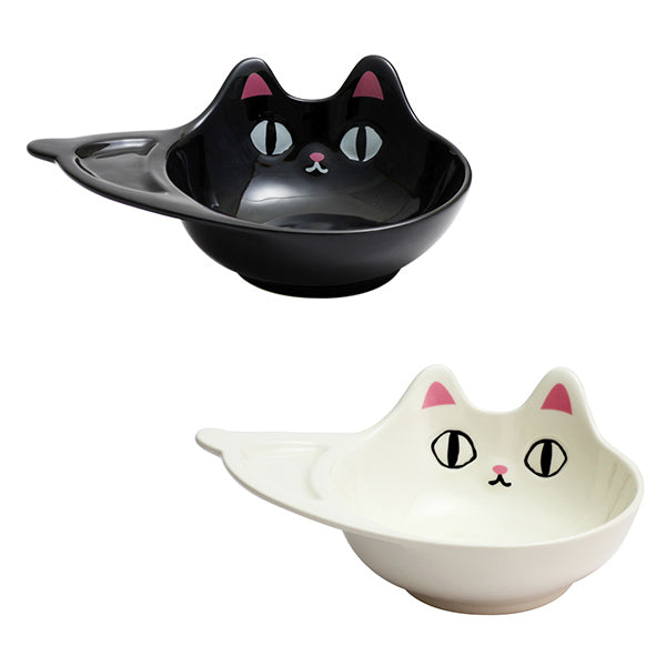 猫3兄弟 ボール 2種 – 株式会社 セラミック藍