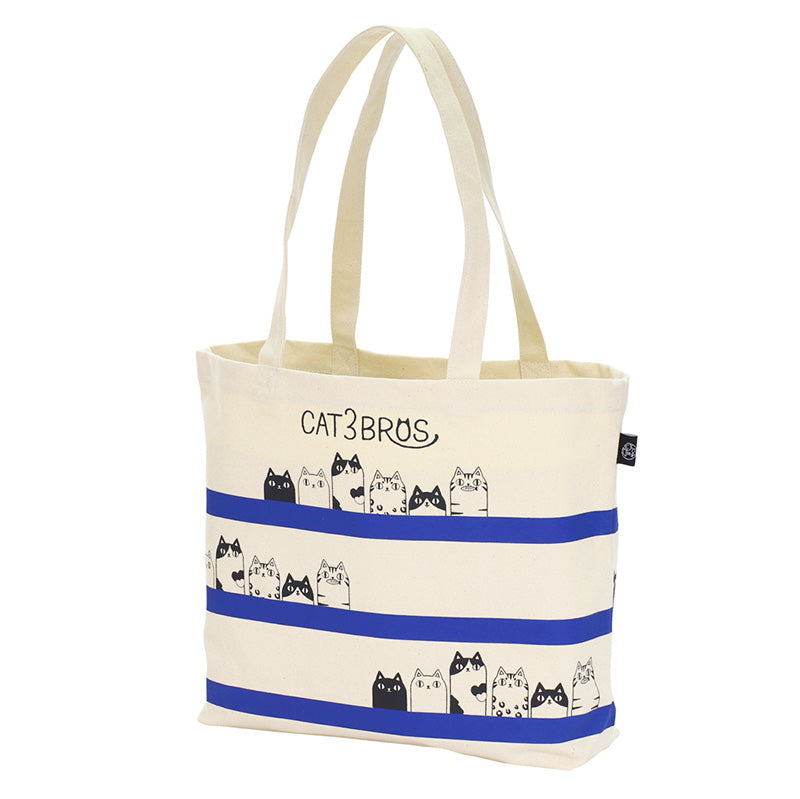 Flower Studio 5 Customers Pot Teaware (01466)