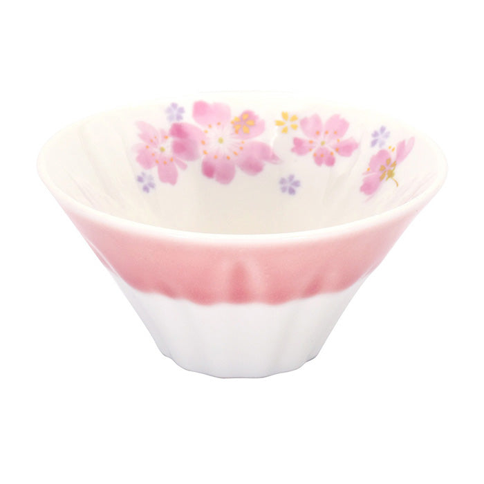 一對咖哩套餐 (05048)