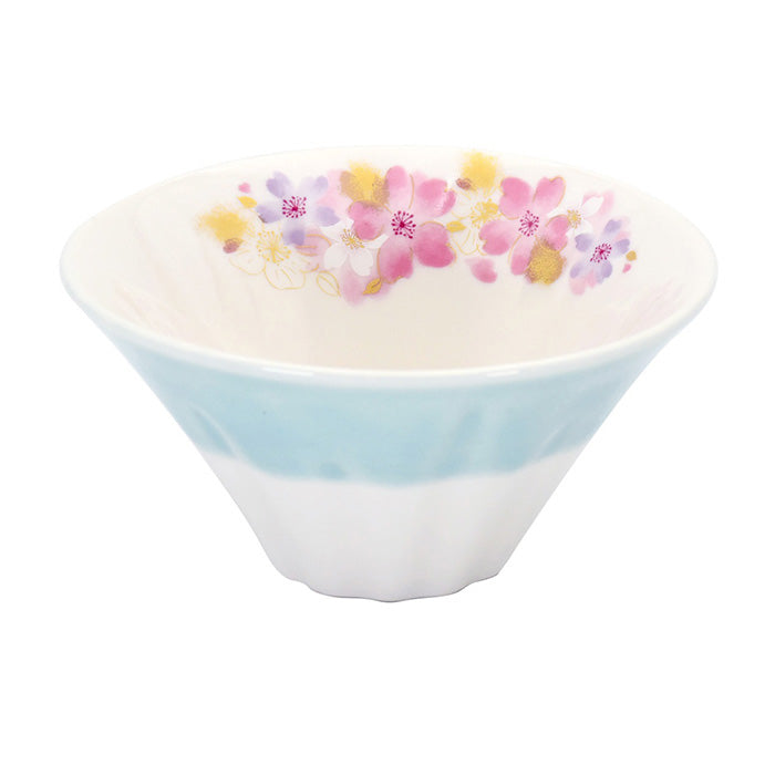 一對咖哩套餐 (05048)