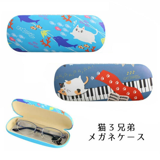 SOYO米套绿点（05159）