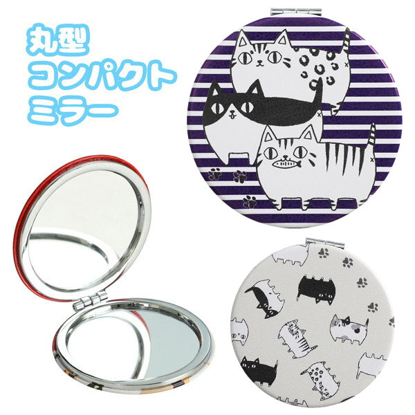 Flower Studio 5 Customers Pot Teaware (01466)