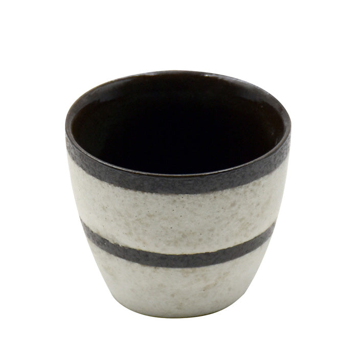 ぷくぷく様リクエスト】560 美しい藍釉小杯 茶器 3点 他おまとめに