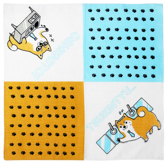 一对咖喱套餐 (05048)