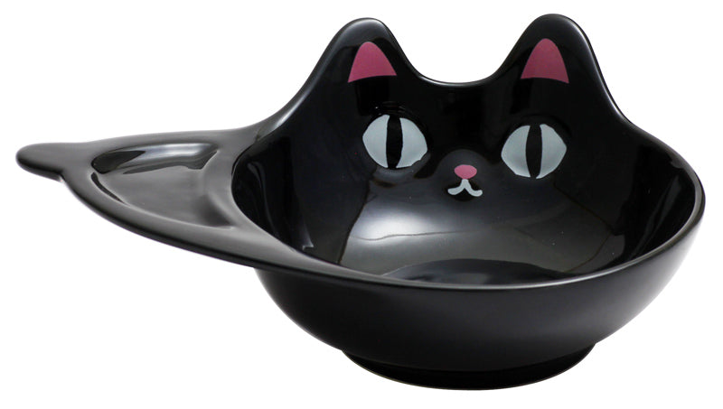 ねこ。３点セット imgrc0067712250.jpg