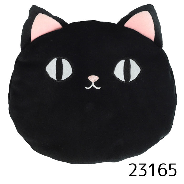 猫3兄弟 湯たんぽ（2種） – 株式会社 セラミック藍